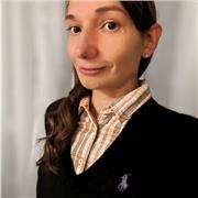 Englisch Online – CELTA-zertifiziert | Kostenlose Probestunde!